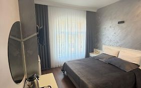 Fatih Resadiye Hotel